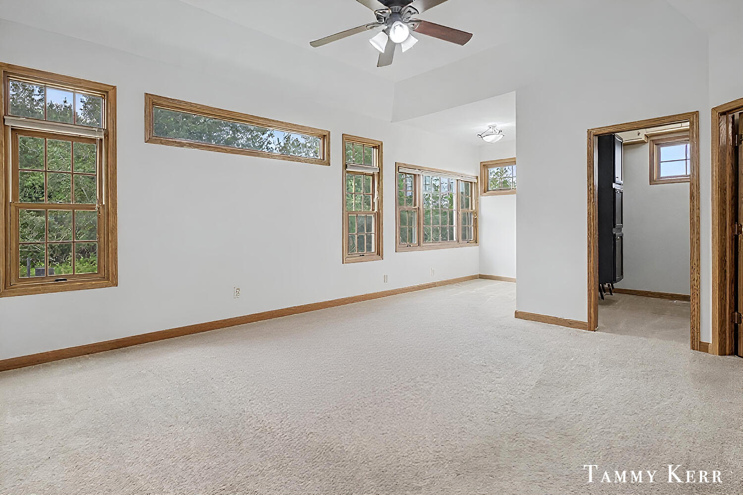 6220 146th Avenue Holland MI 49423