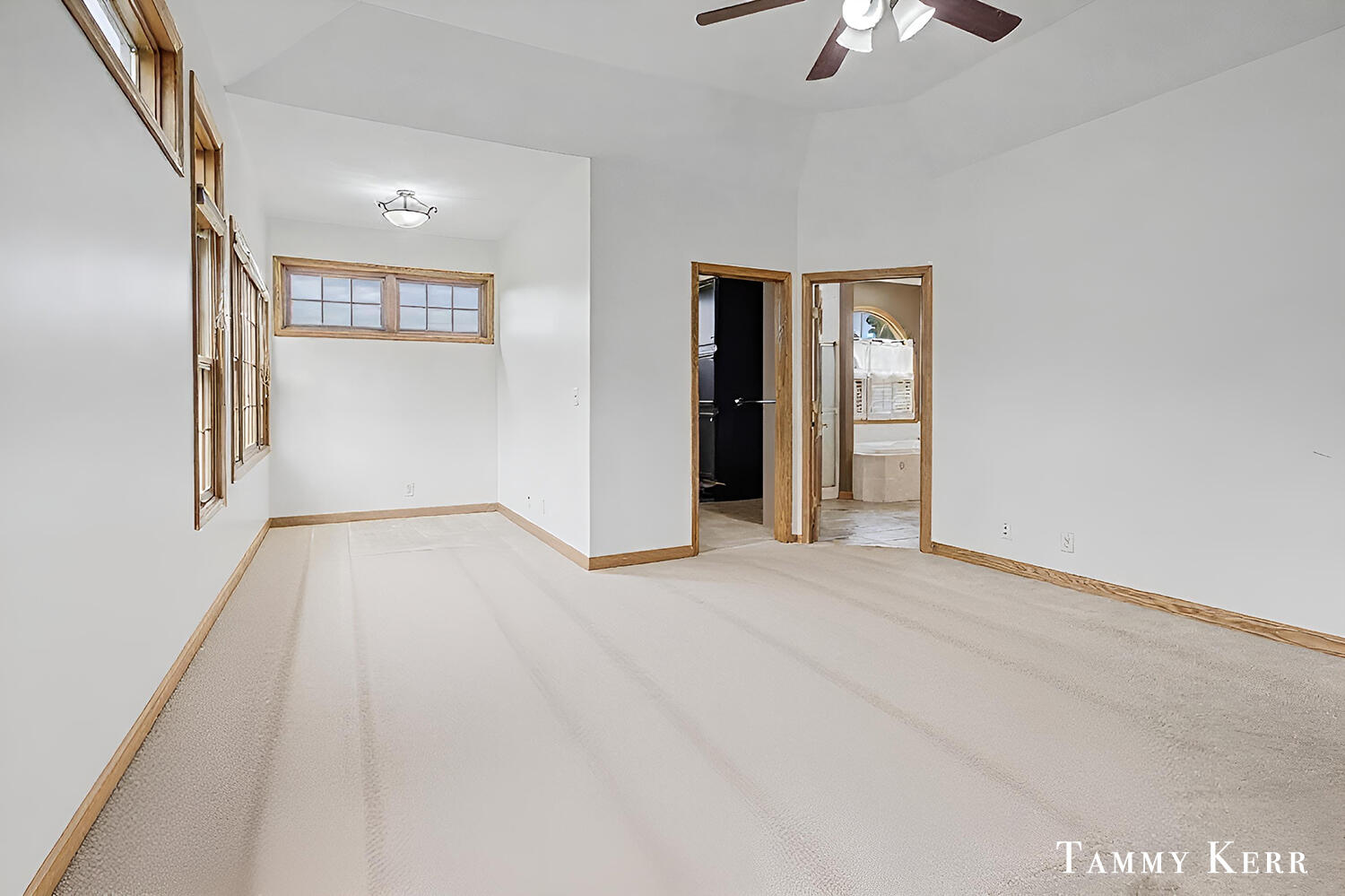 6220 146th Avenue Holland MI 49423