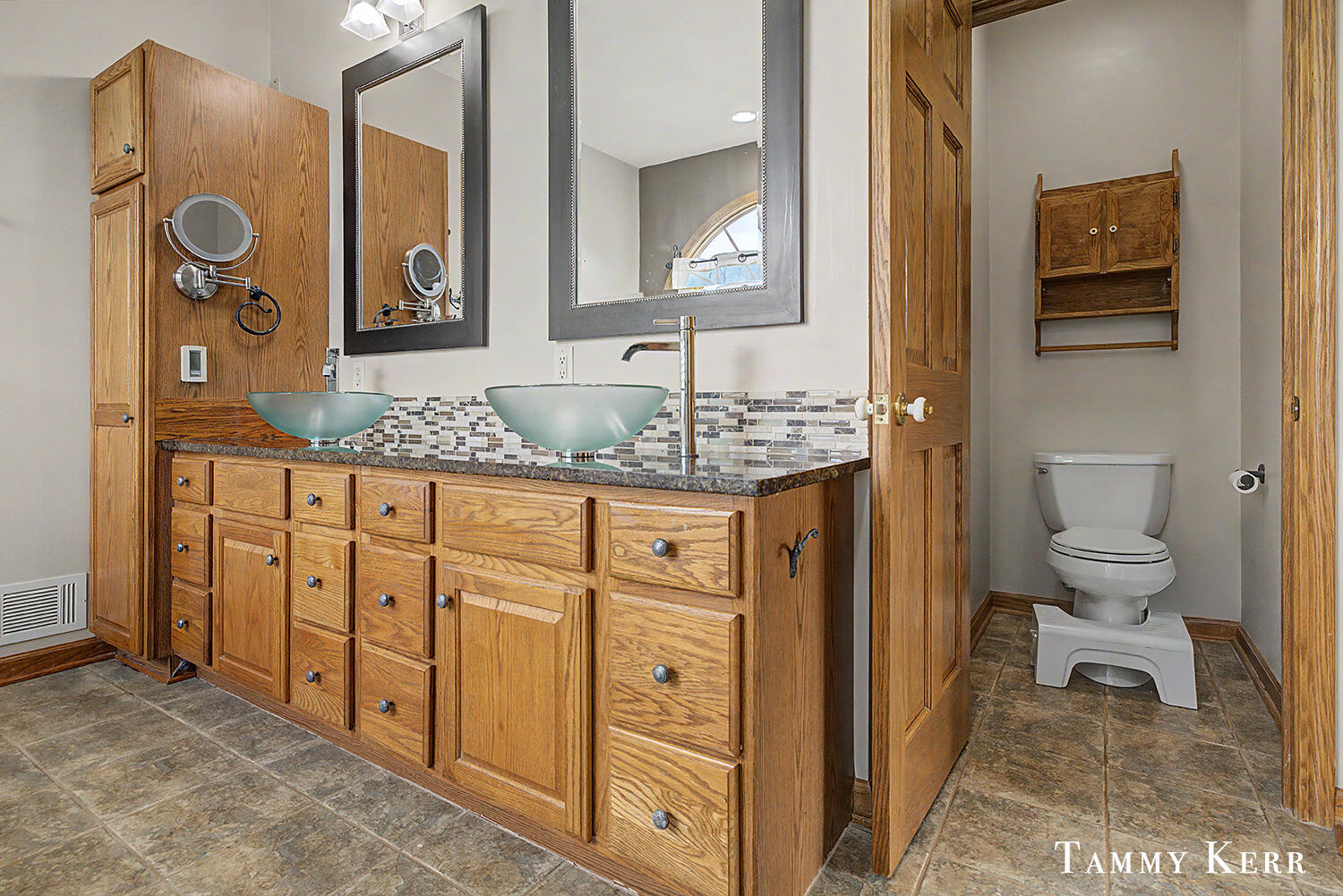 6220 146th Avenue Holland MI 49423