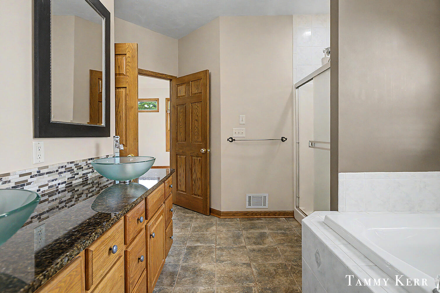 6220 146th Avenue Holland MI 49423