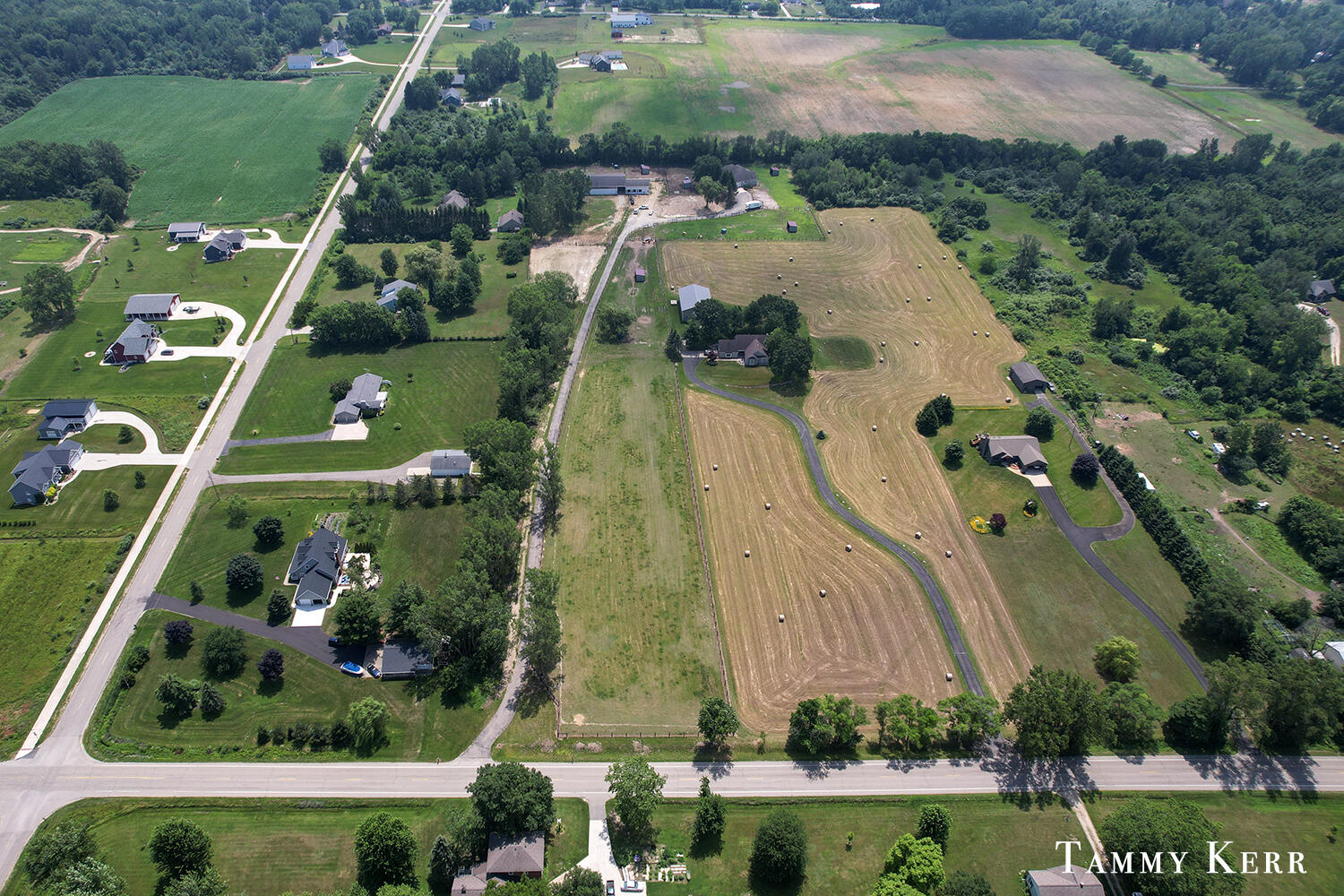 6220 146th Avenue Holland MI 49423