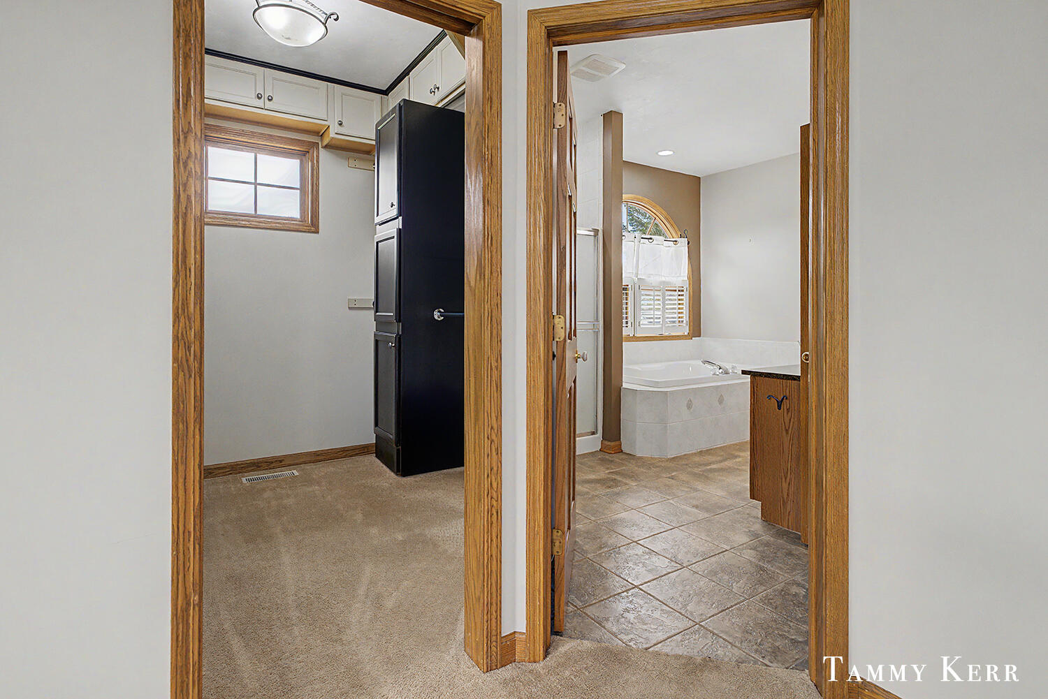 6220 146th Avenue Holland MI 49423