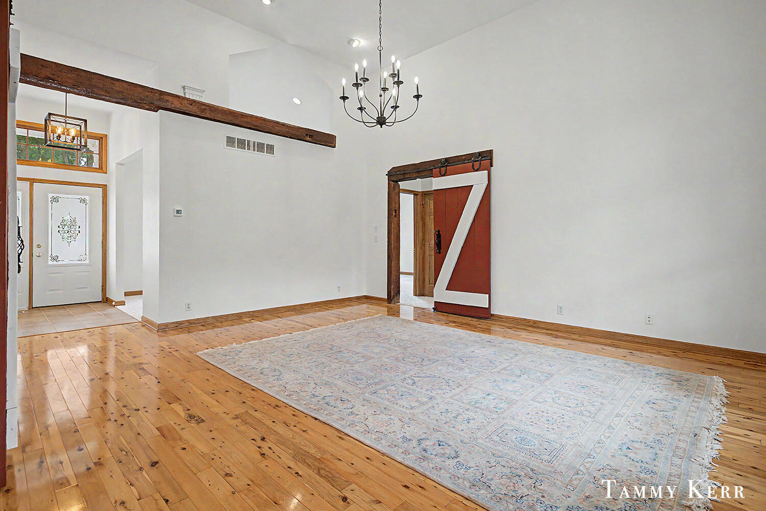 6220 146th Avenue Holland MI 49423