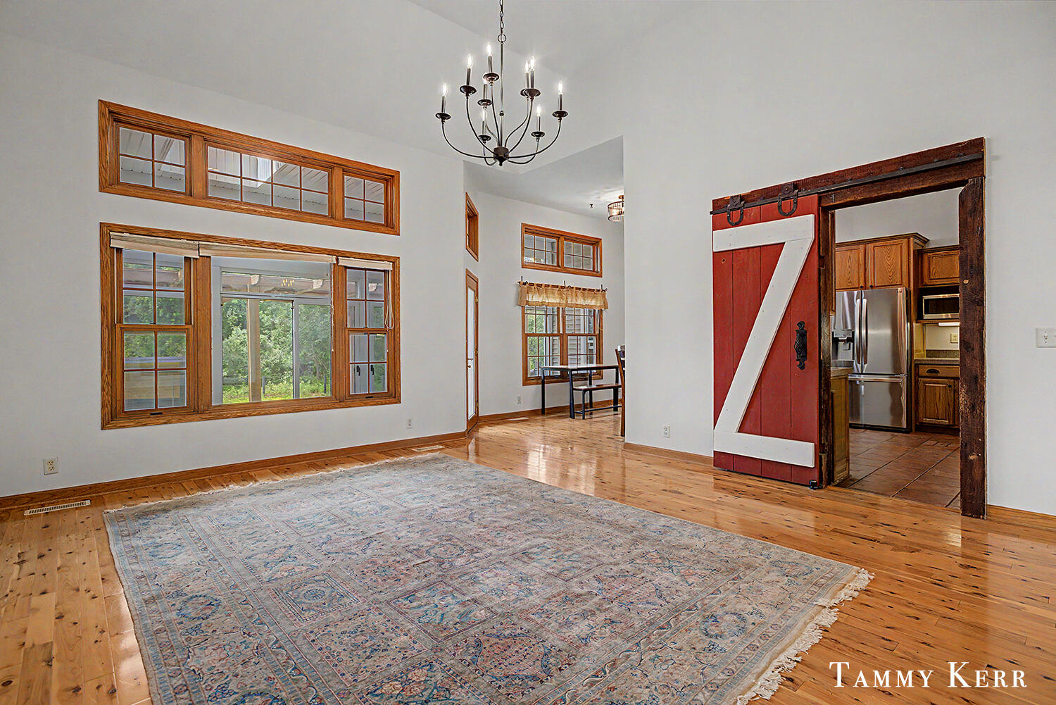 6220 146th Avenue Holland MI 49423