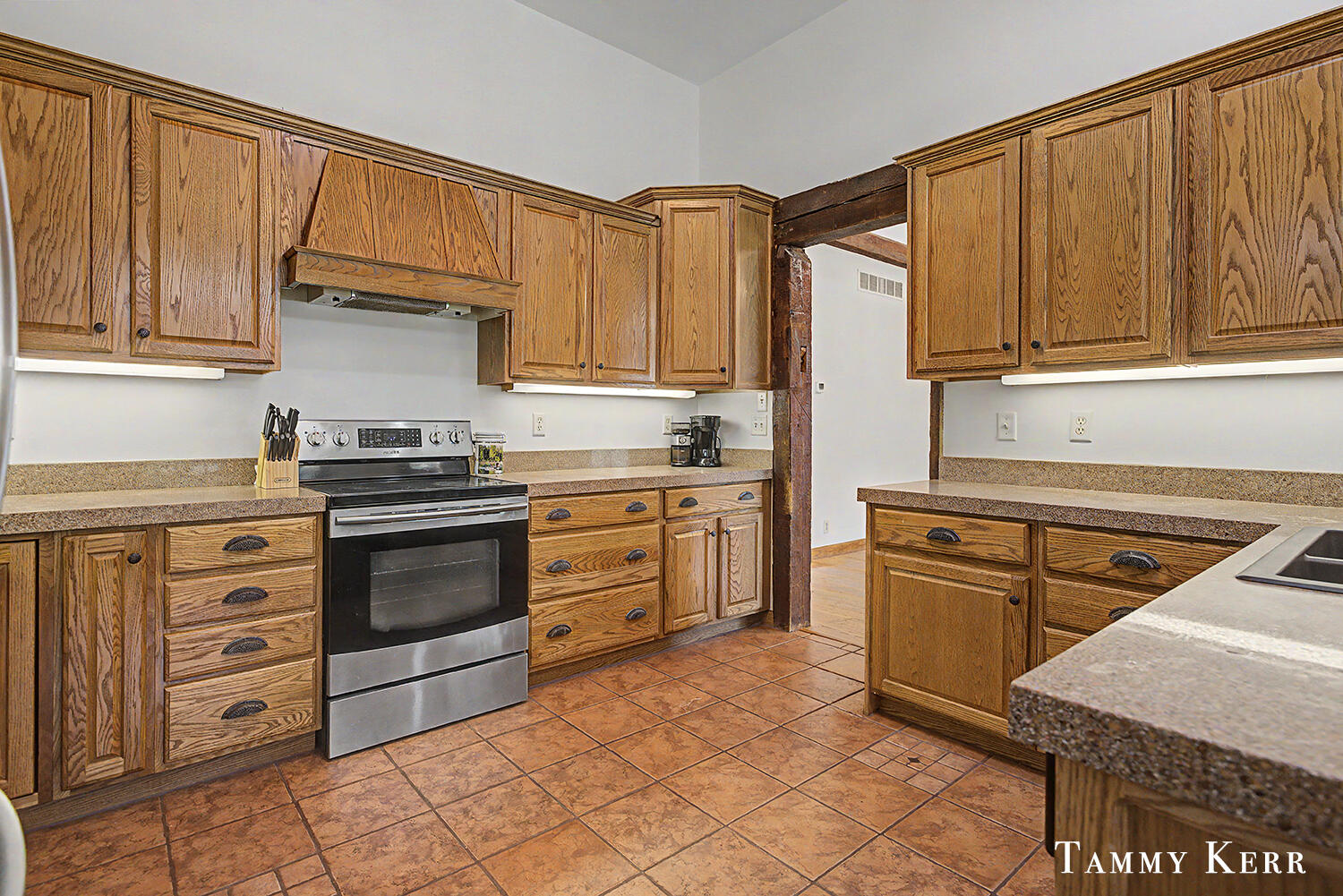6220 146th Avenue Holland MI 49423