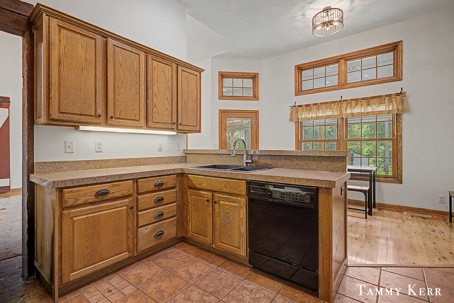 6220 146th Avenue Holland MI 49423
