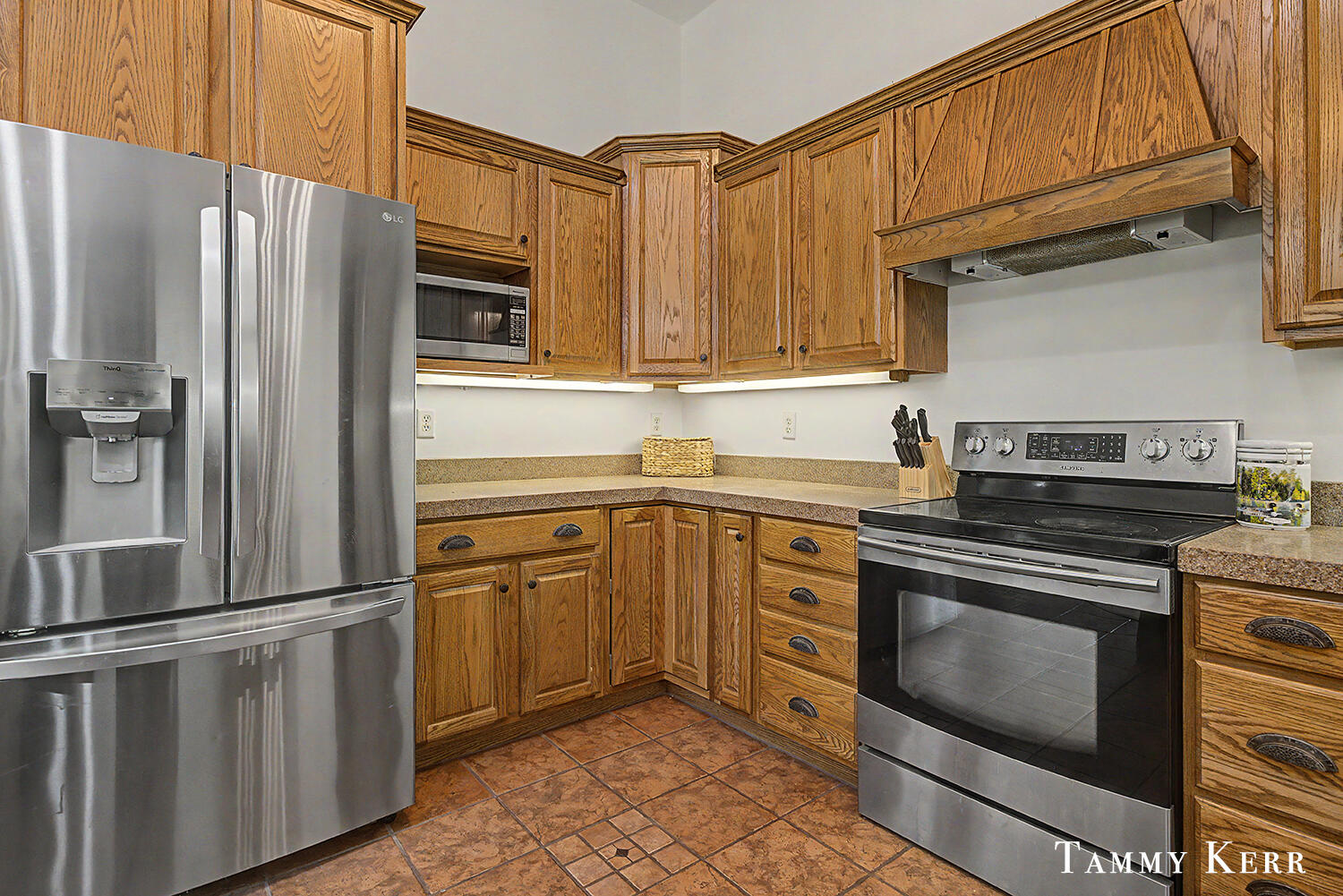 6220 146th Avenue Holland MI 49423