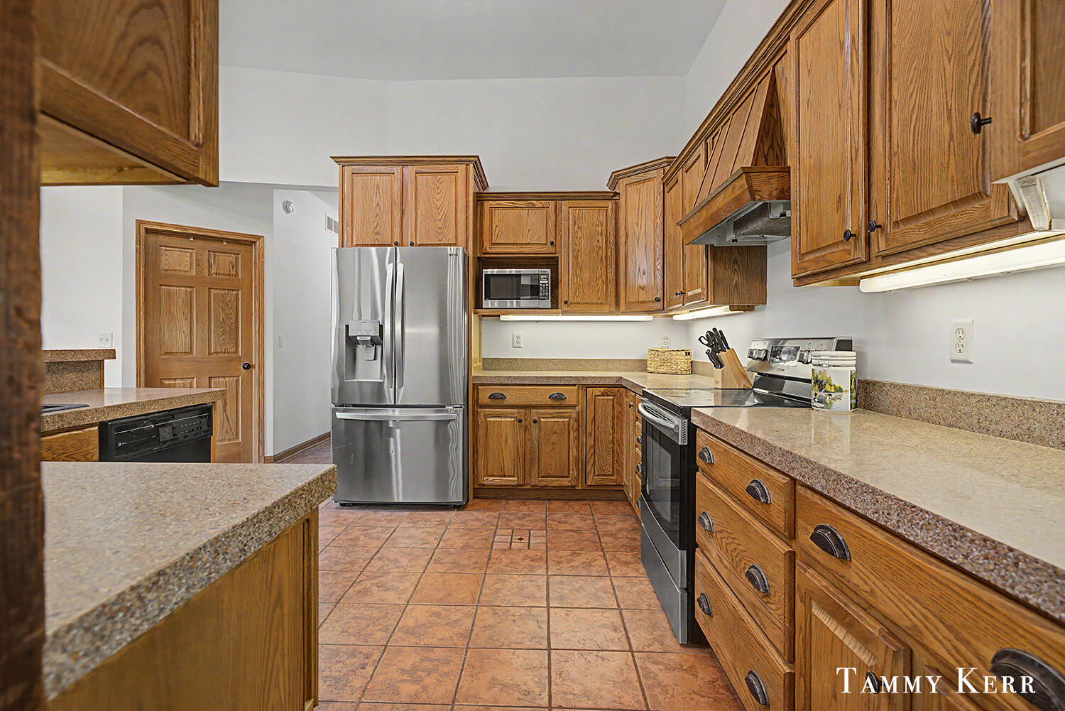 6220 146th Avenue Holland MI 49423