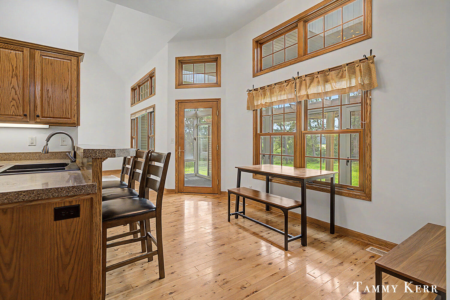 6220 146th Avenue Holland MI 49423