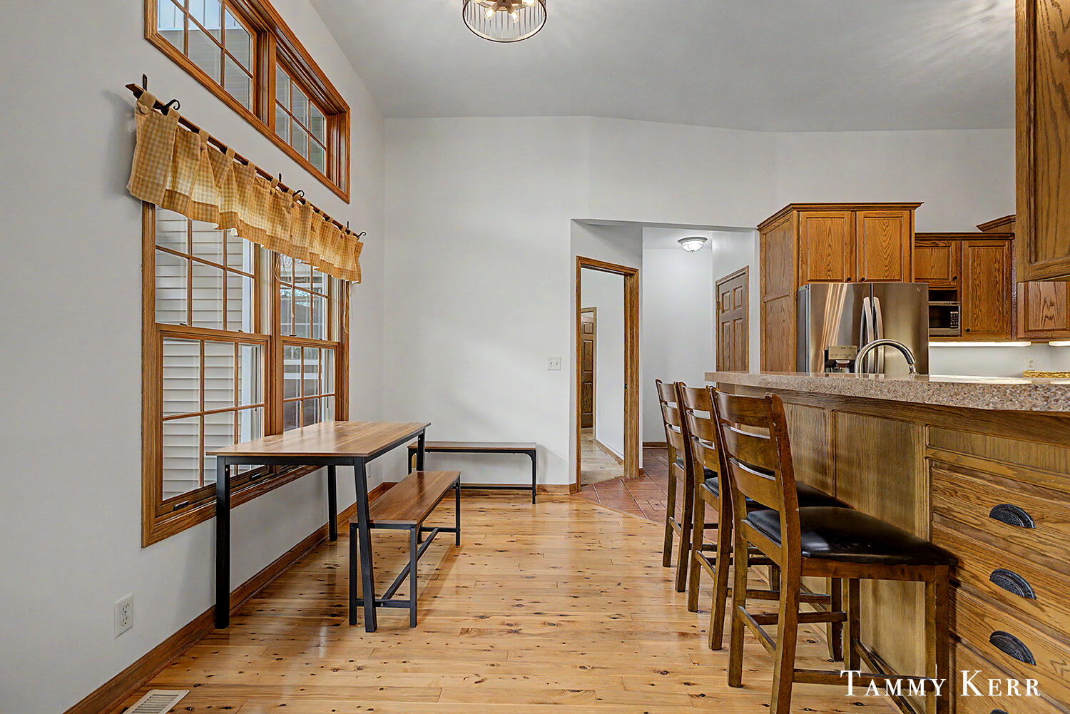 6220 146th Avenue Holland MI 49423