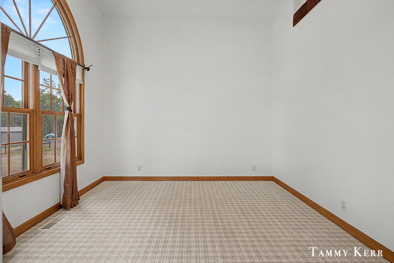 6220 146th Avenue Holland MI 49423