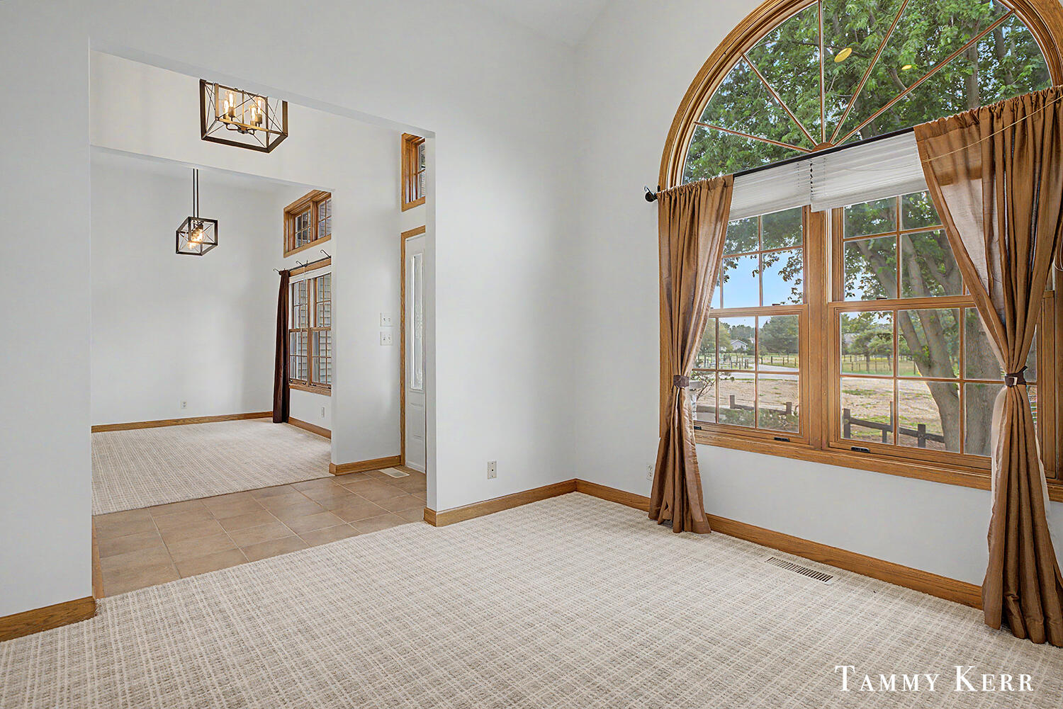 6220 146th Avenue Holland MI 49423