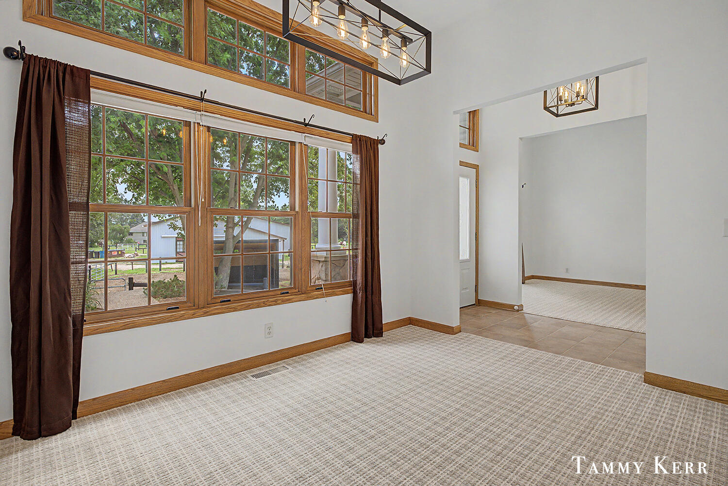 6220 146th Avenue Holland MI 49423