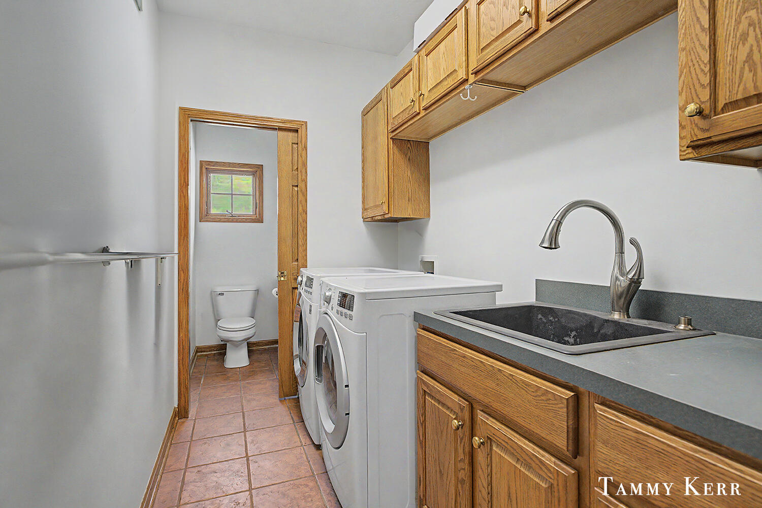 6220 146th Avenue Holland MI 49423