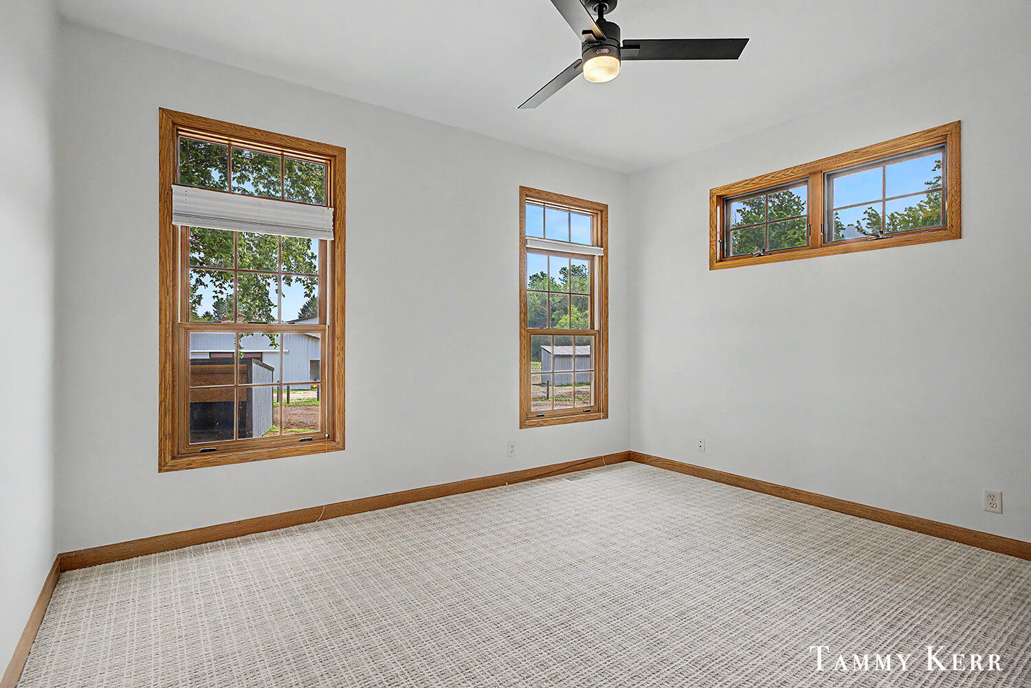 6220 146th Avenue Holland MI 49423