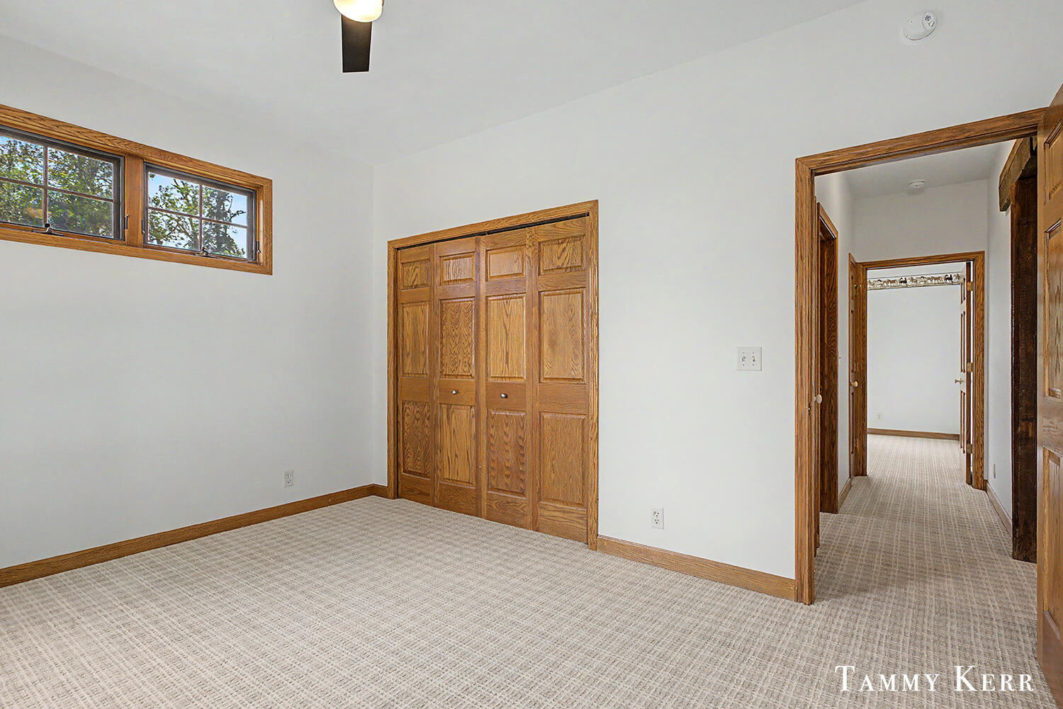 6220 146th Avenue Holland MI 49423