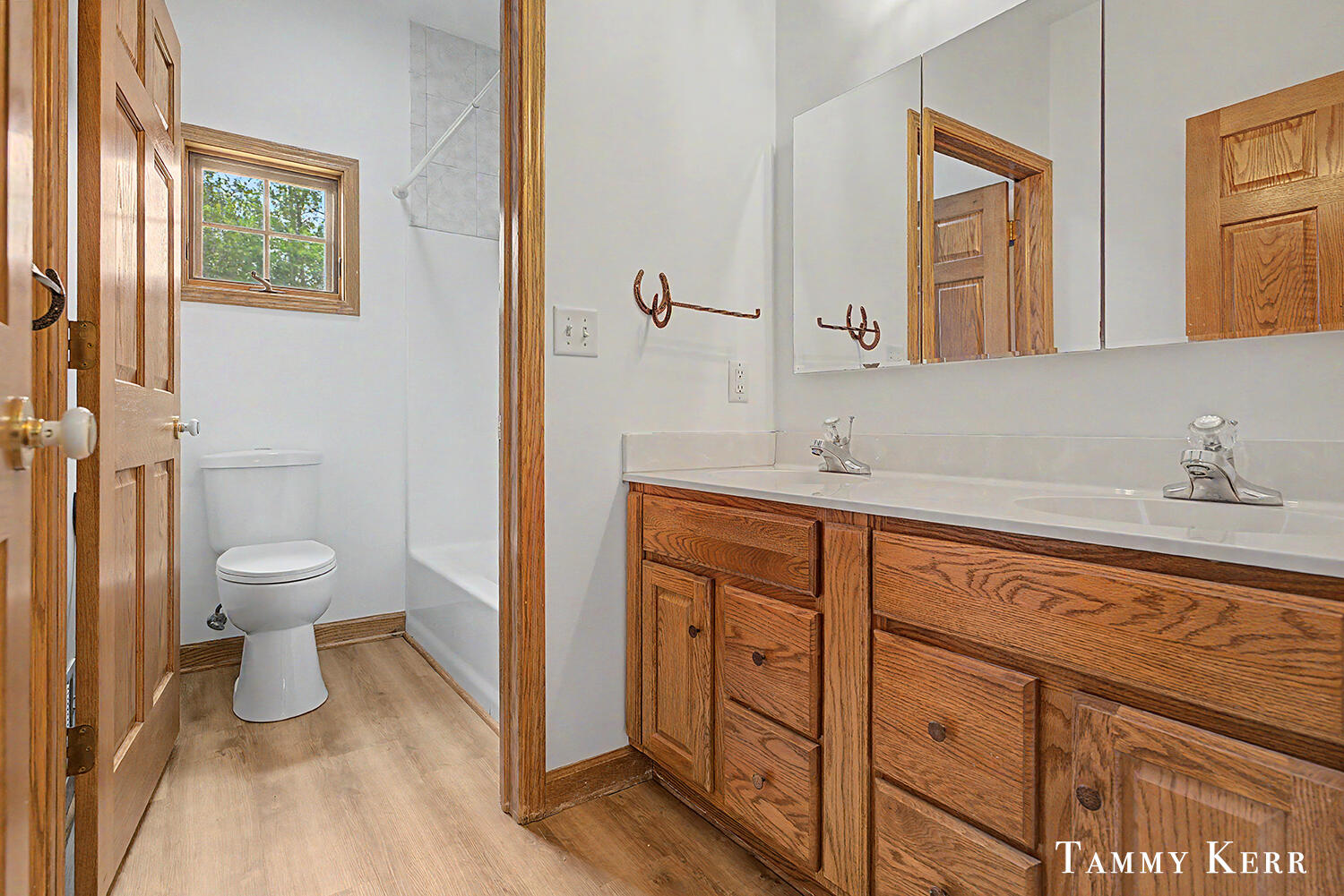 6220 146th Avenue Holland MI 49423