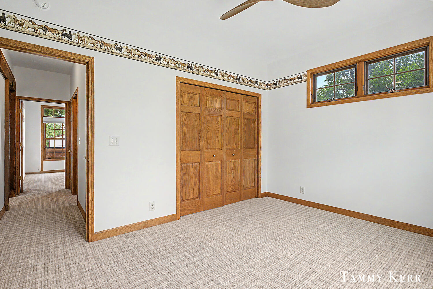 6220 146th Avenue Holland MI 49423