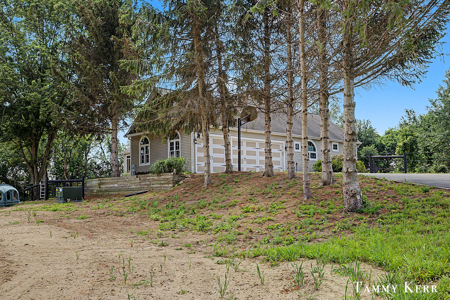 6220 146th Avenue Holland MI 49423