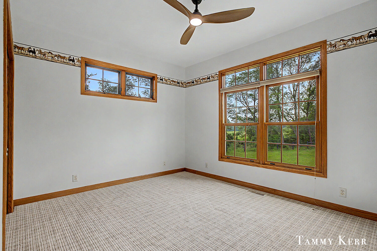 6220 146th Avenue Holland MI 49423