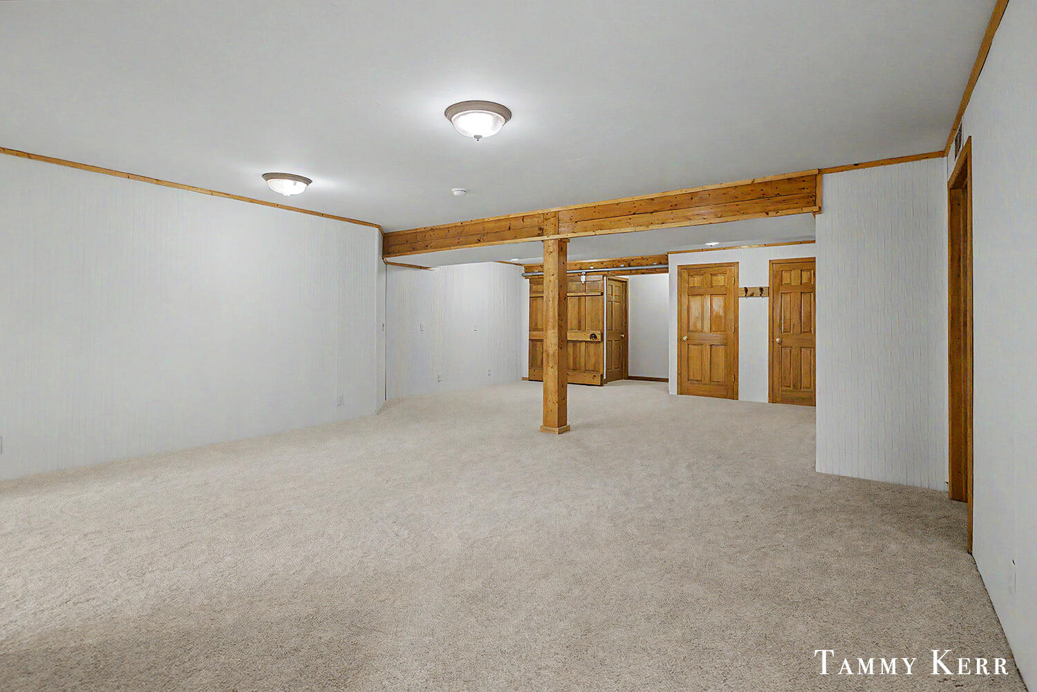 6220 146th Avenue Holland MI 49423