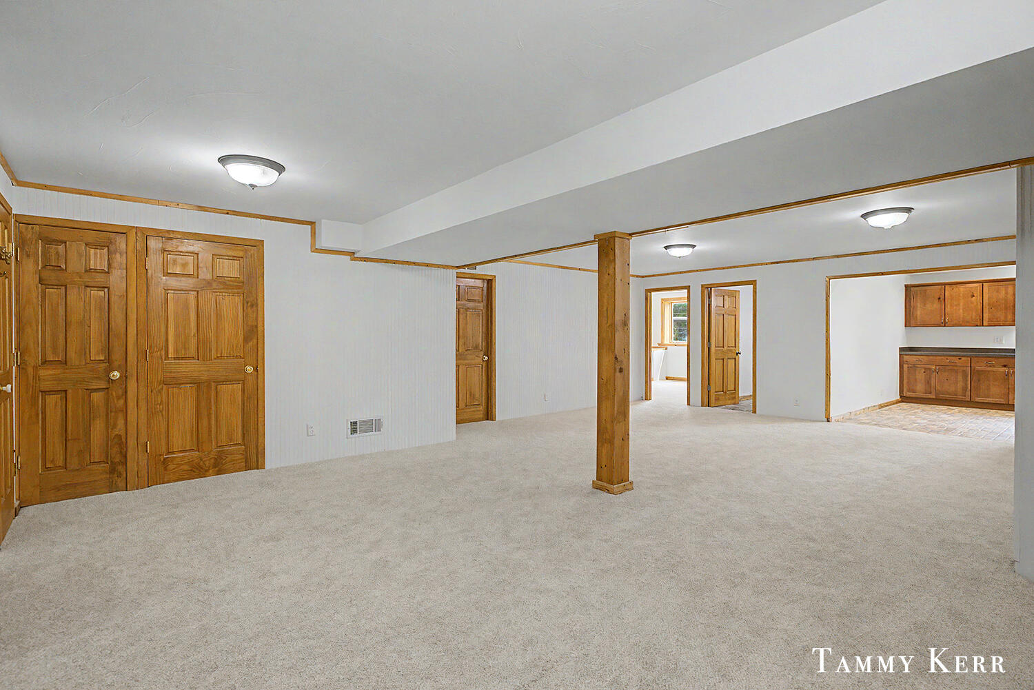 6220 146th Avenue Holland MI 49423