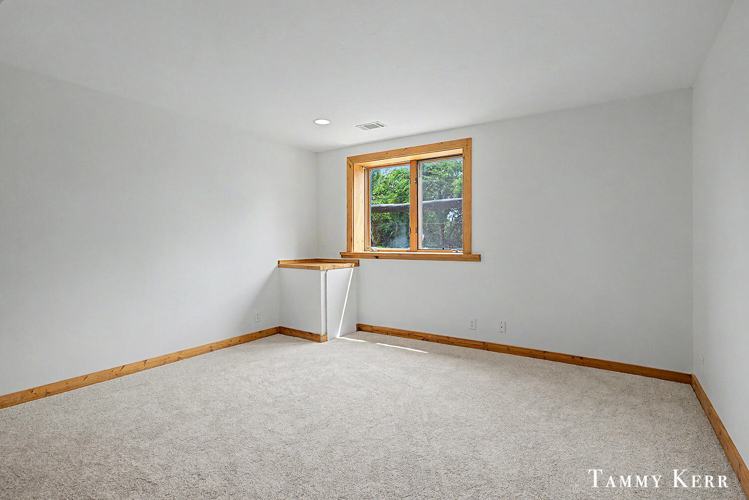 6220 146th Avenue Holland MI 49423
