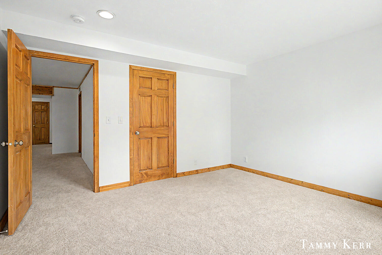6220 146th Avenue Holland MI 49423