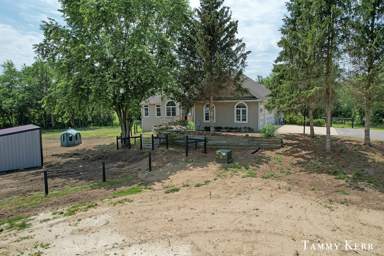 6220 146th Avenue Holland MI 49423