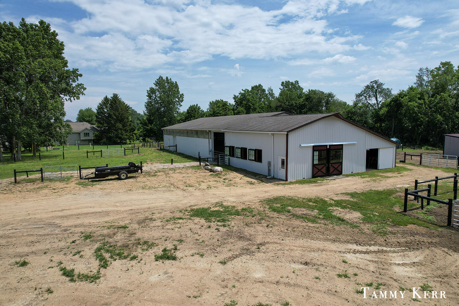 6220 146th Avenue Holland MI 49423