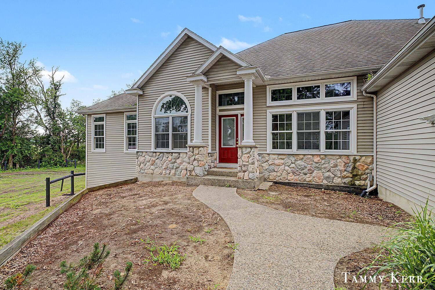 6220 146th Avenue Holland MI 49423