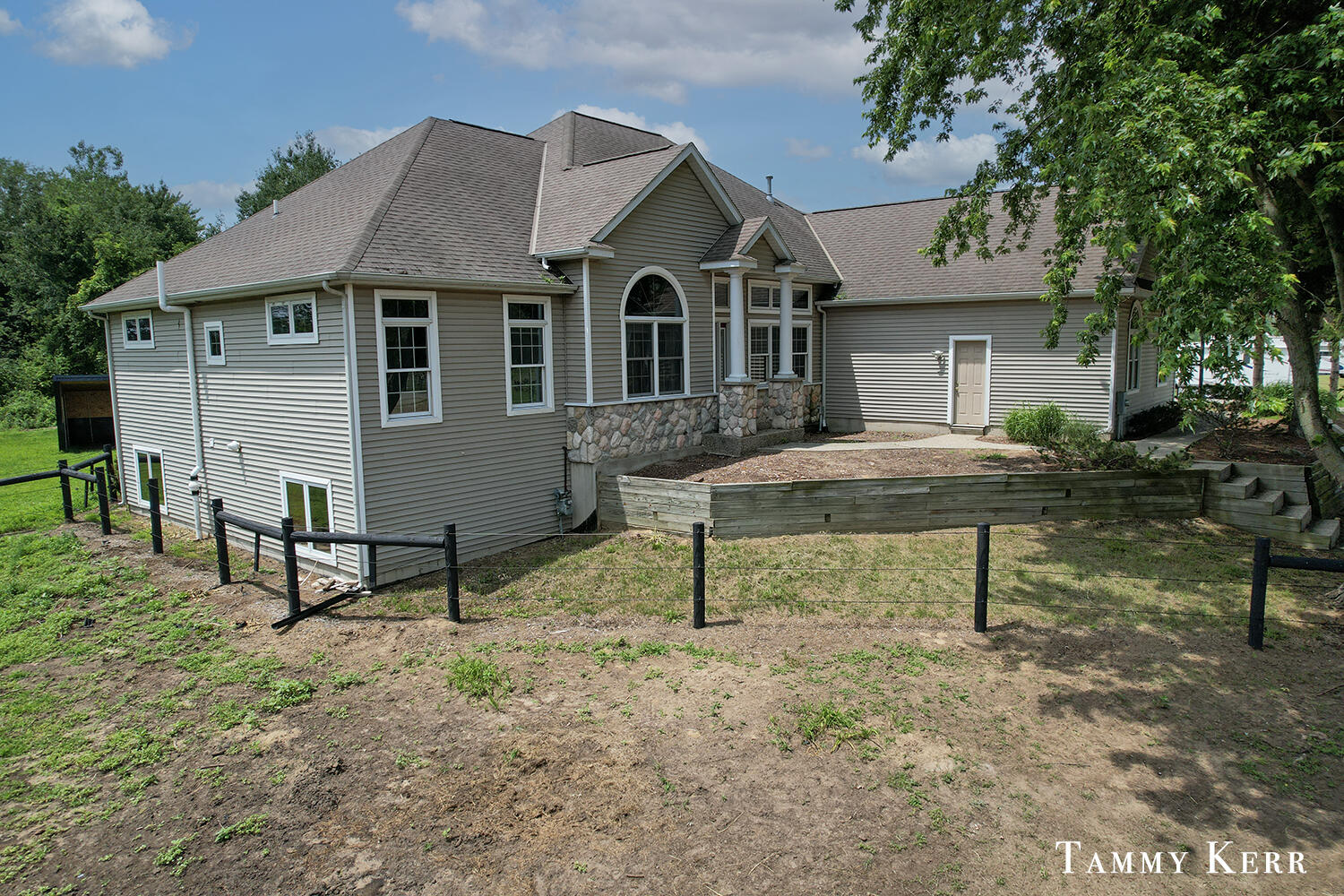 6220 146th Avenue Holland MI 49423