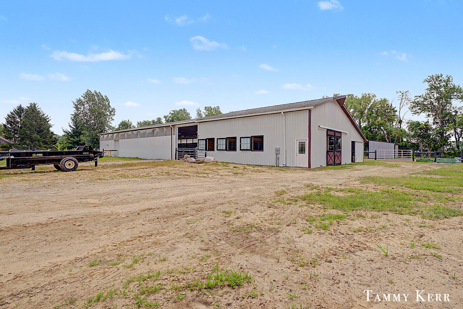 6220 146th Avenue Holland MI 49423