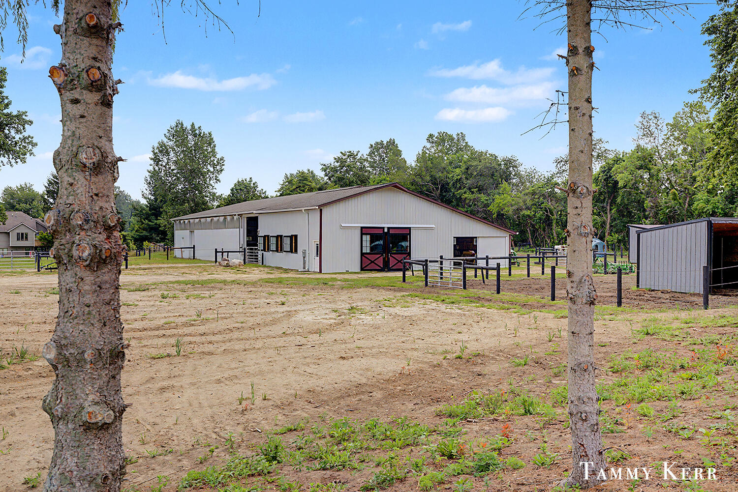 6220 146th Avenue Holland MI 49423