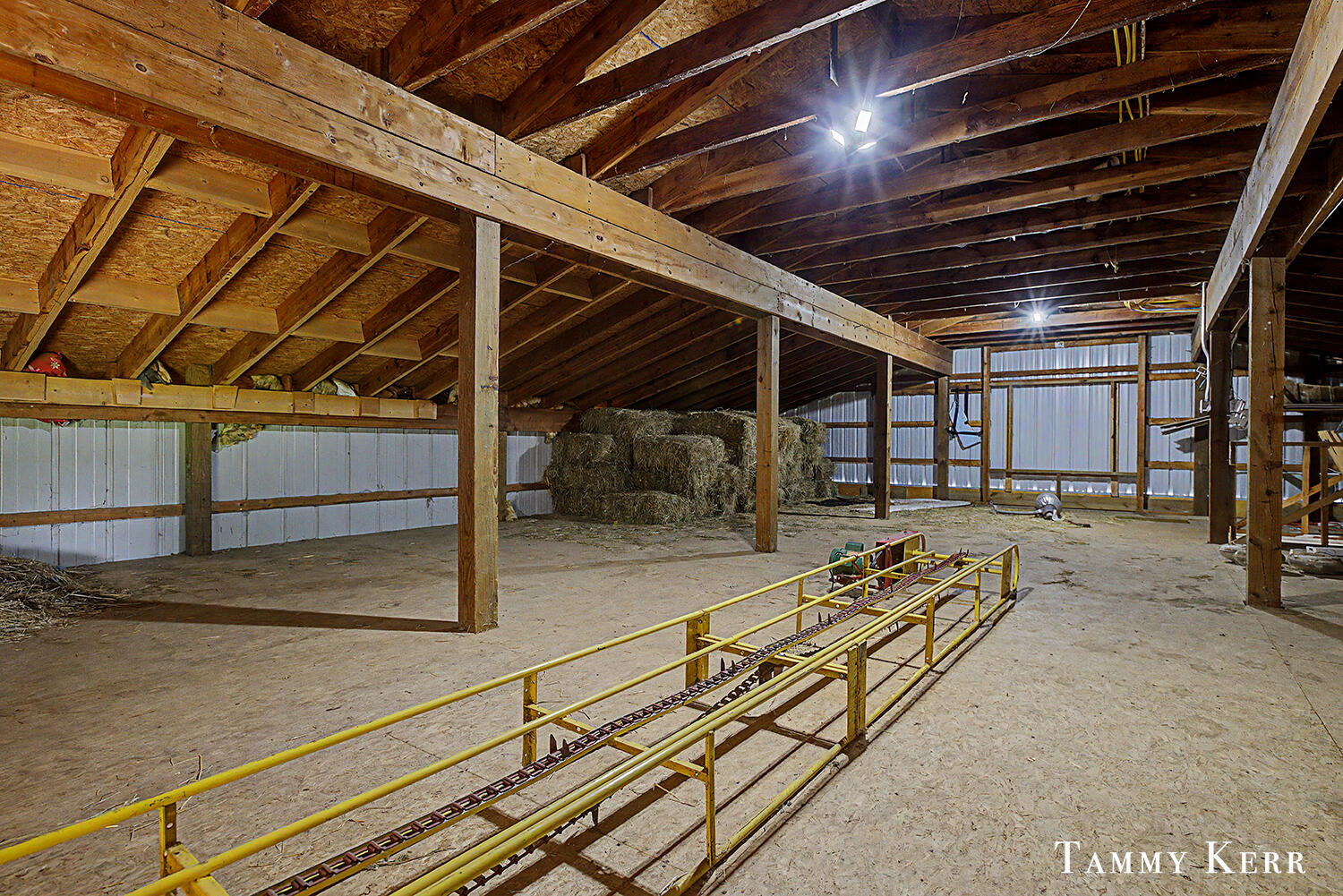 6220 146th Avenue Holland MI 49423