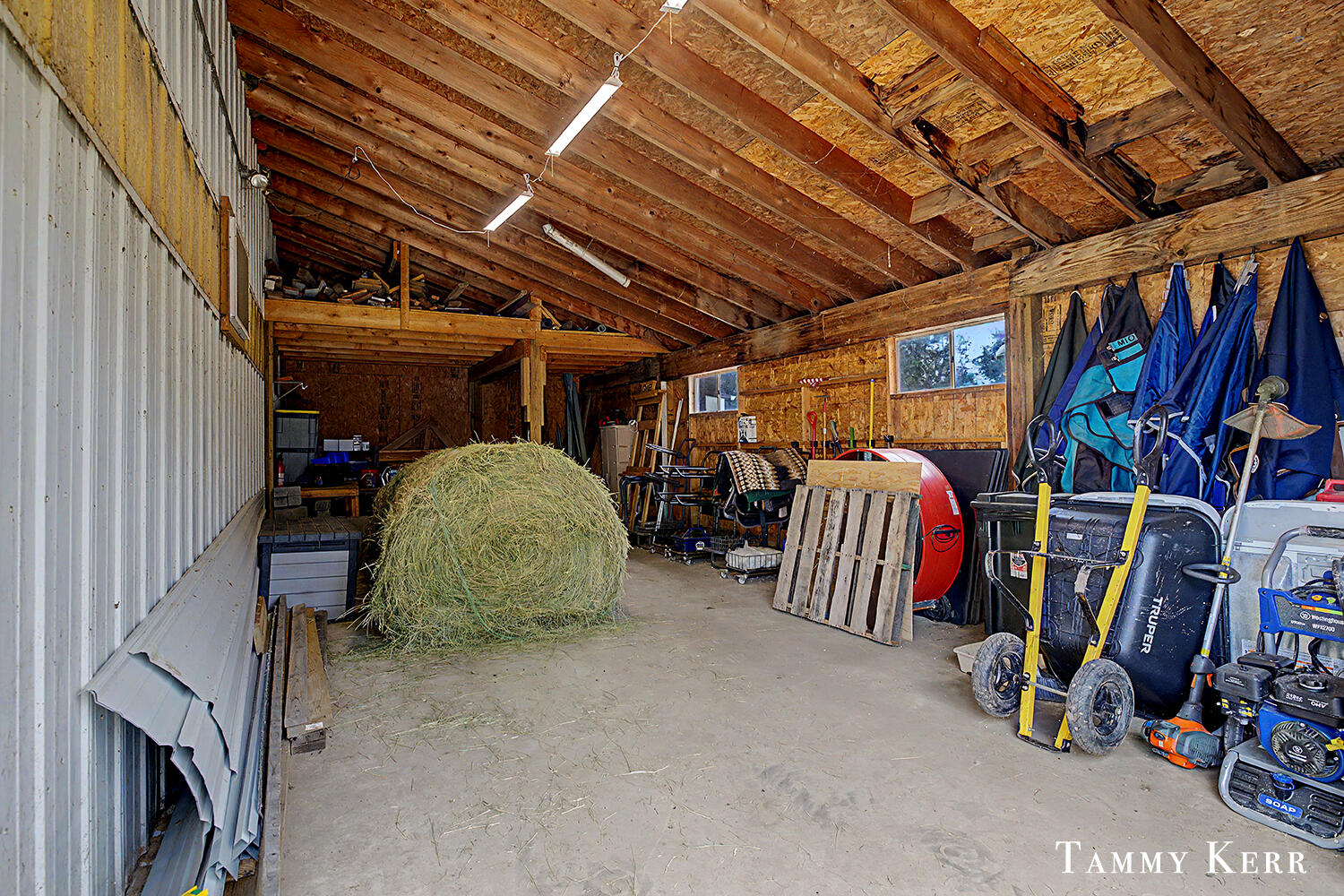 6220 146th Avenue Holland MI 49423