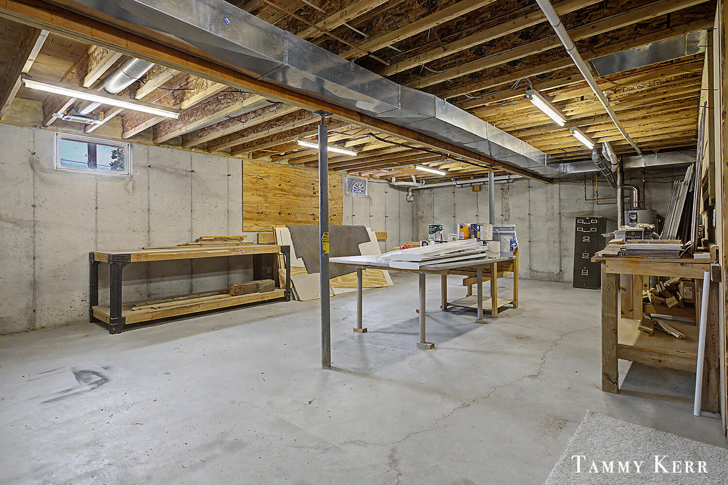 6220 146th Avenue Holland MI 49423