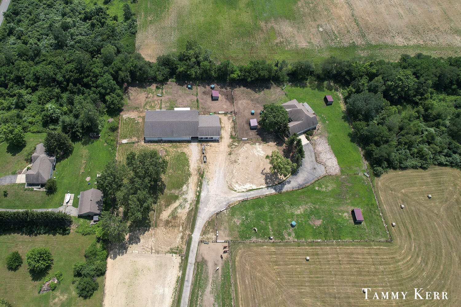 6220 146th Avenue Holland MI 49423