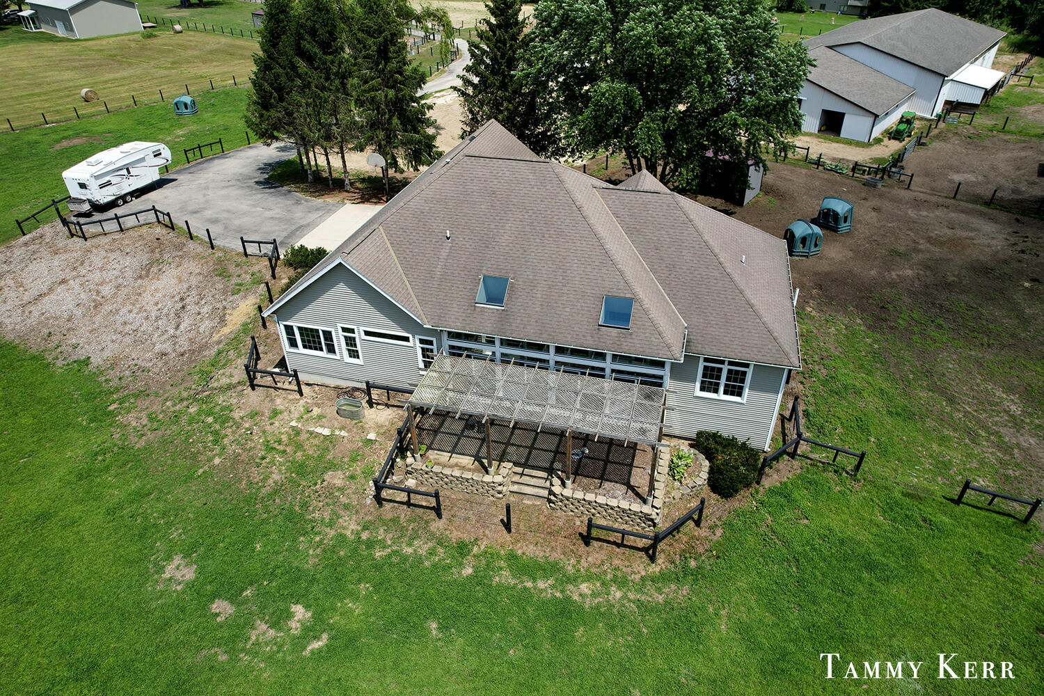 6220 146th Avenue Holland MI 49423