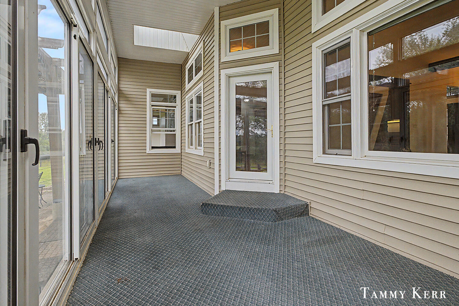 6220 146th Avenue Holland MI 49423