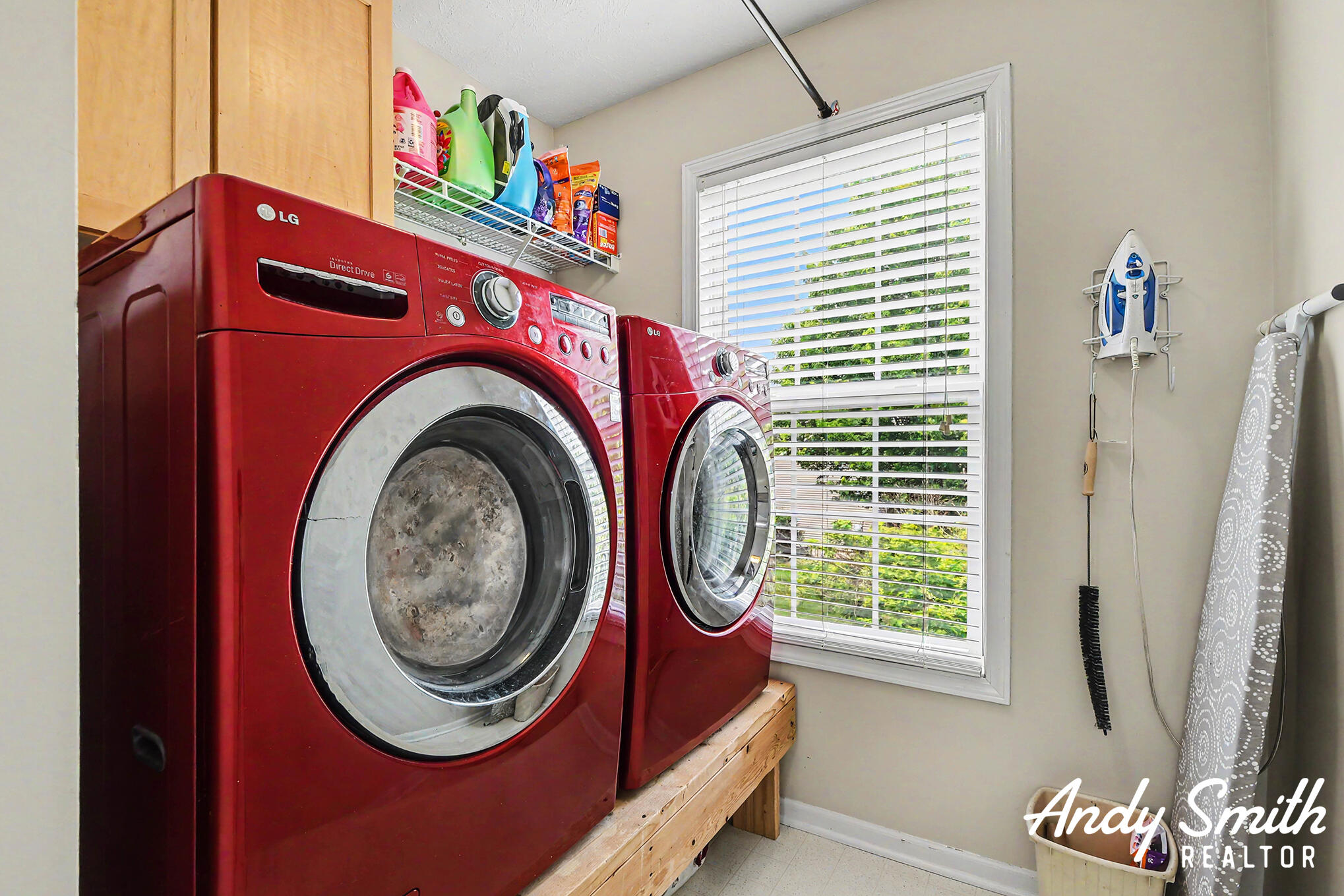 3642 S Falling Leaf Drive SE Grand Rapids MI 49512