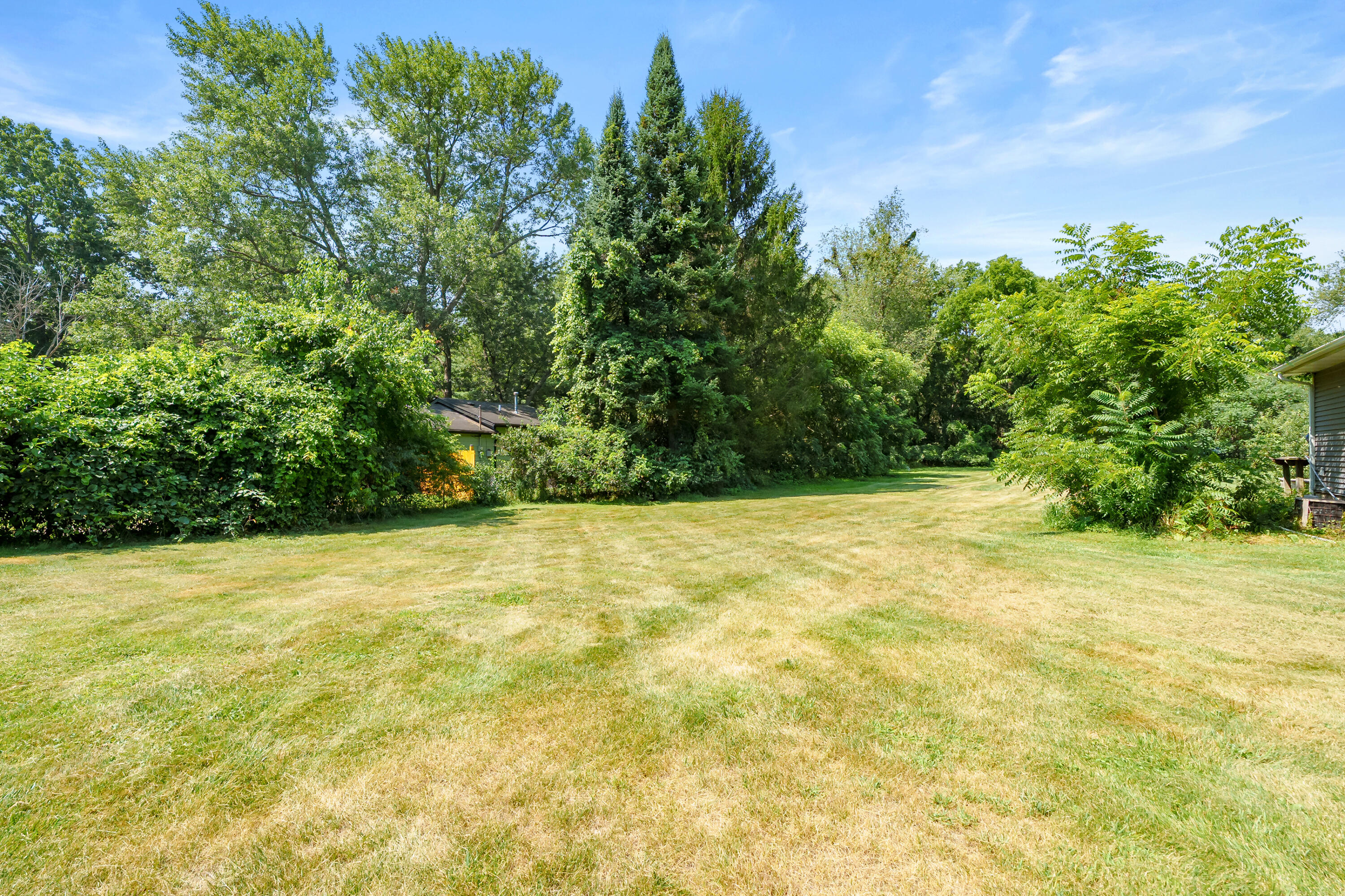 5174 Beverly Avenue Kalamazoo MI 49004