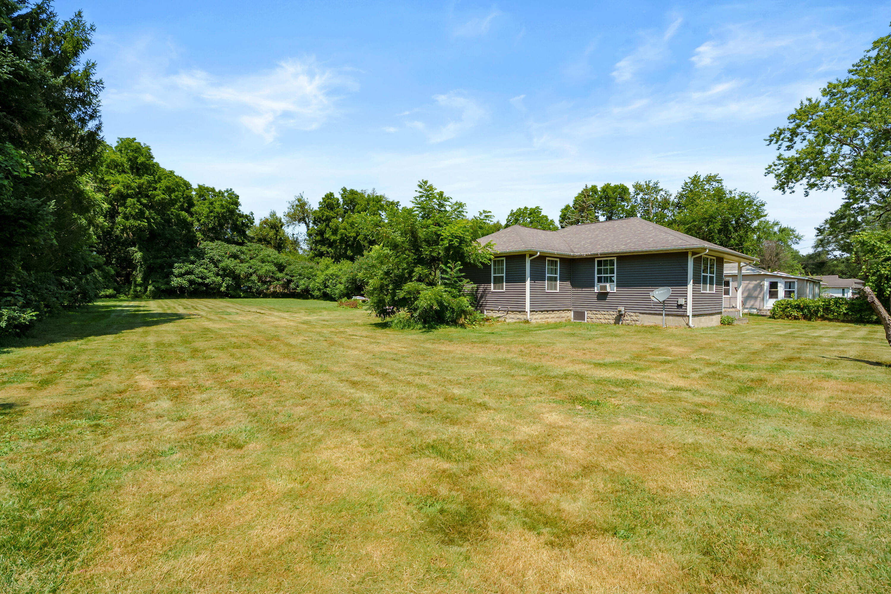 5174 Beverly Avenue Kalamazoo MI 49004