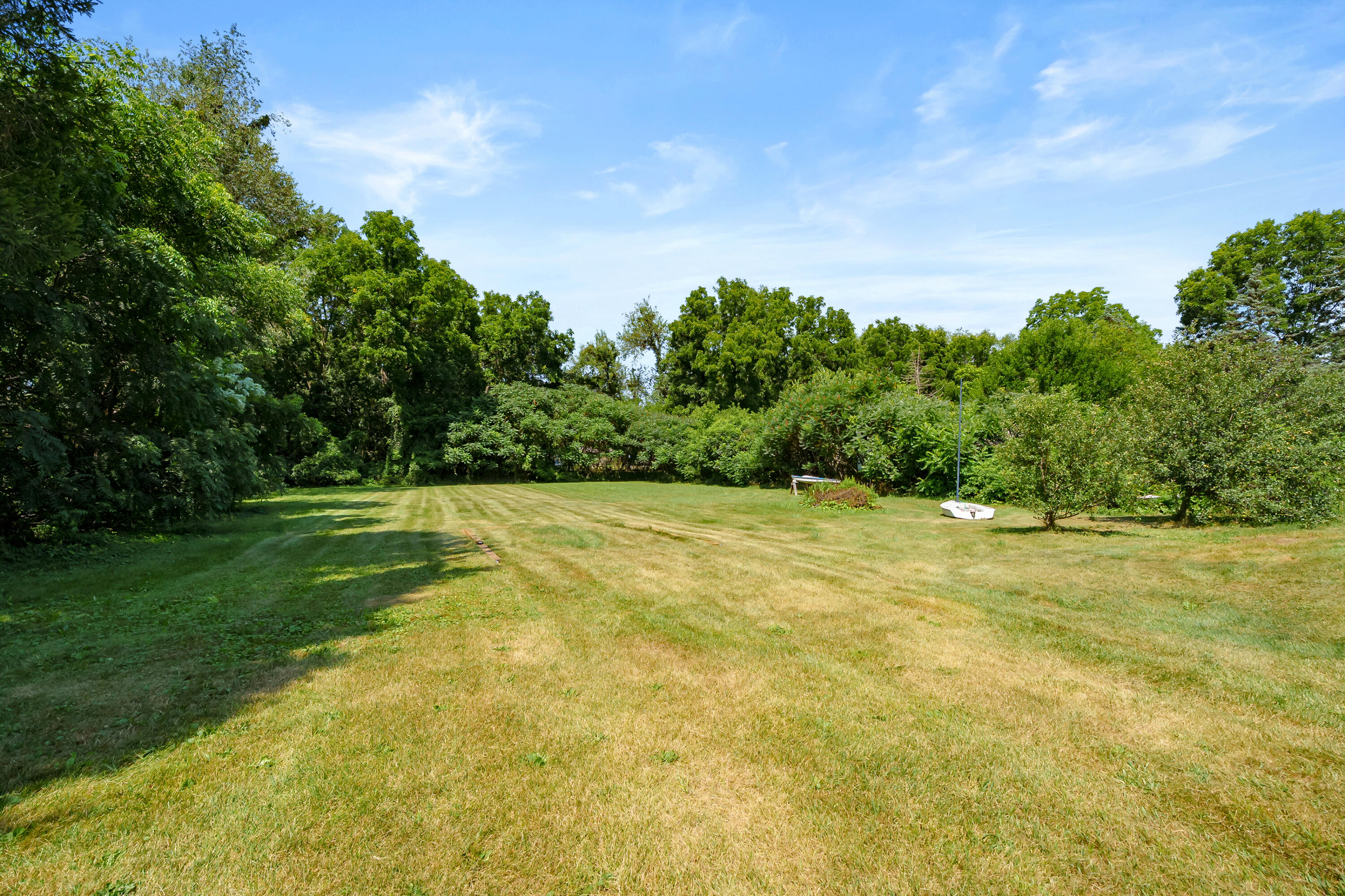 5174 Beverly Avenue Kalamazoo MI 49004