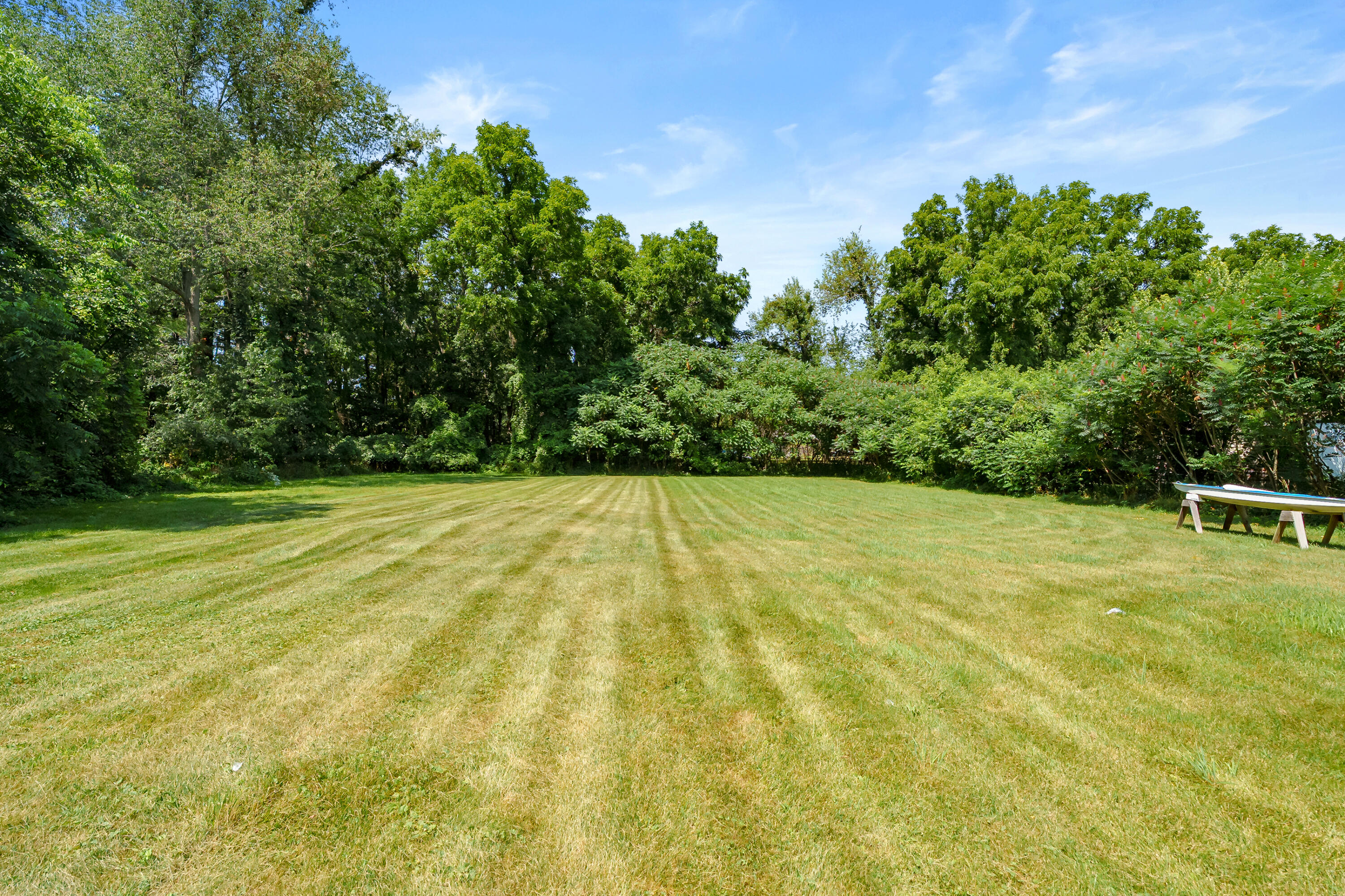 5174 Beverly Avenue Kalamazoo MI 49004