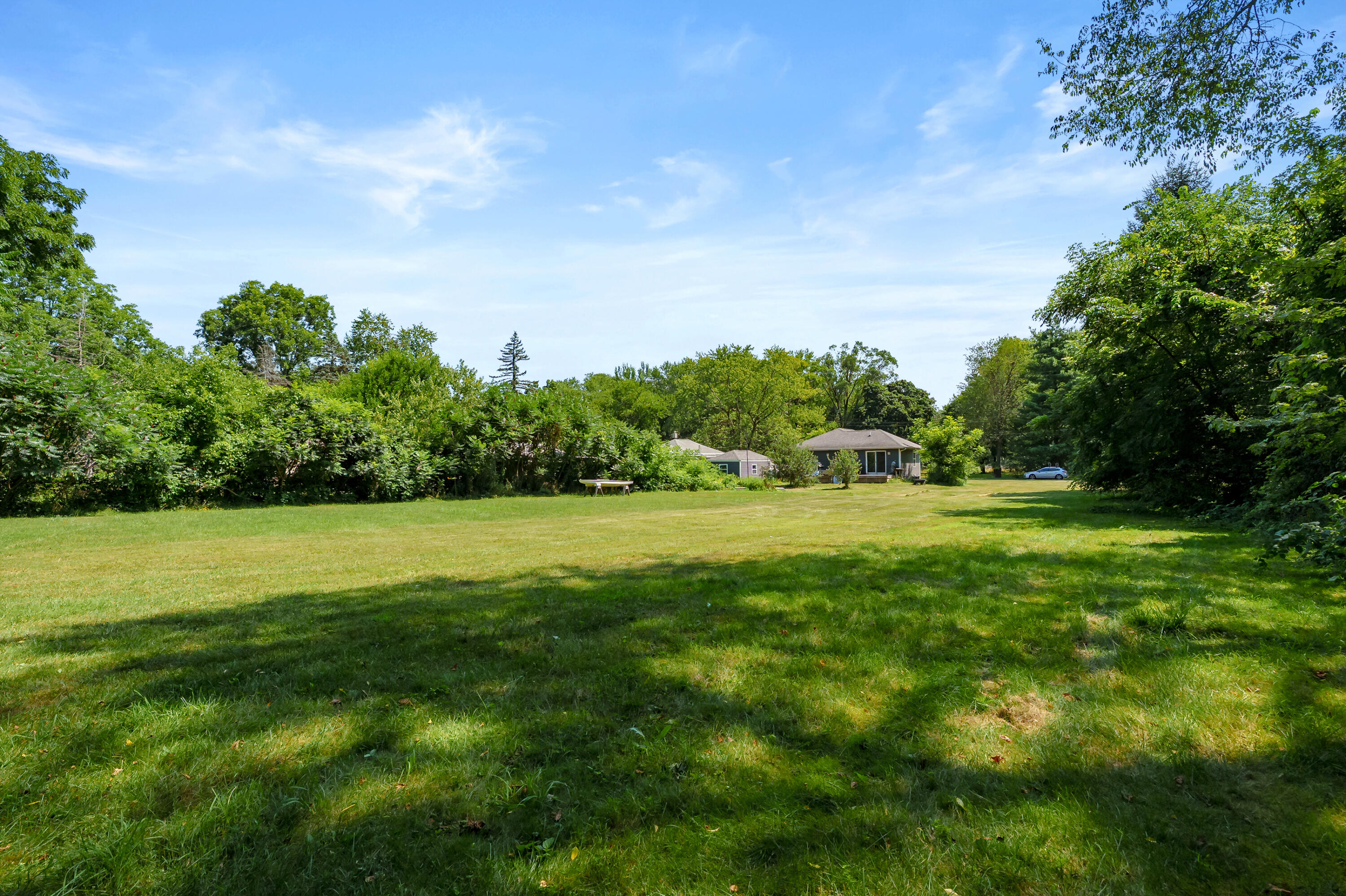 5174 Beverly Avenue Kalamazoo MI 49004