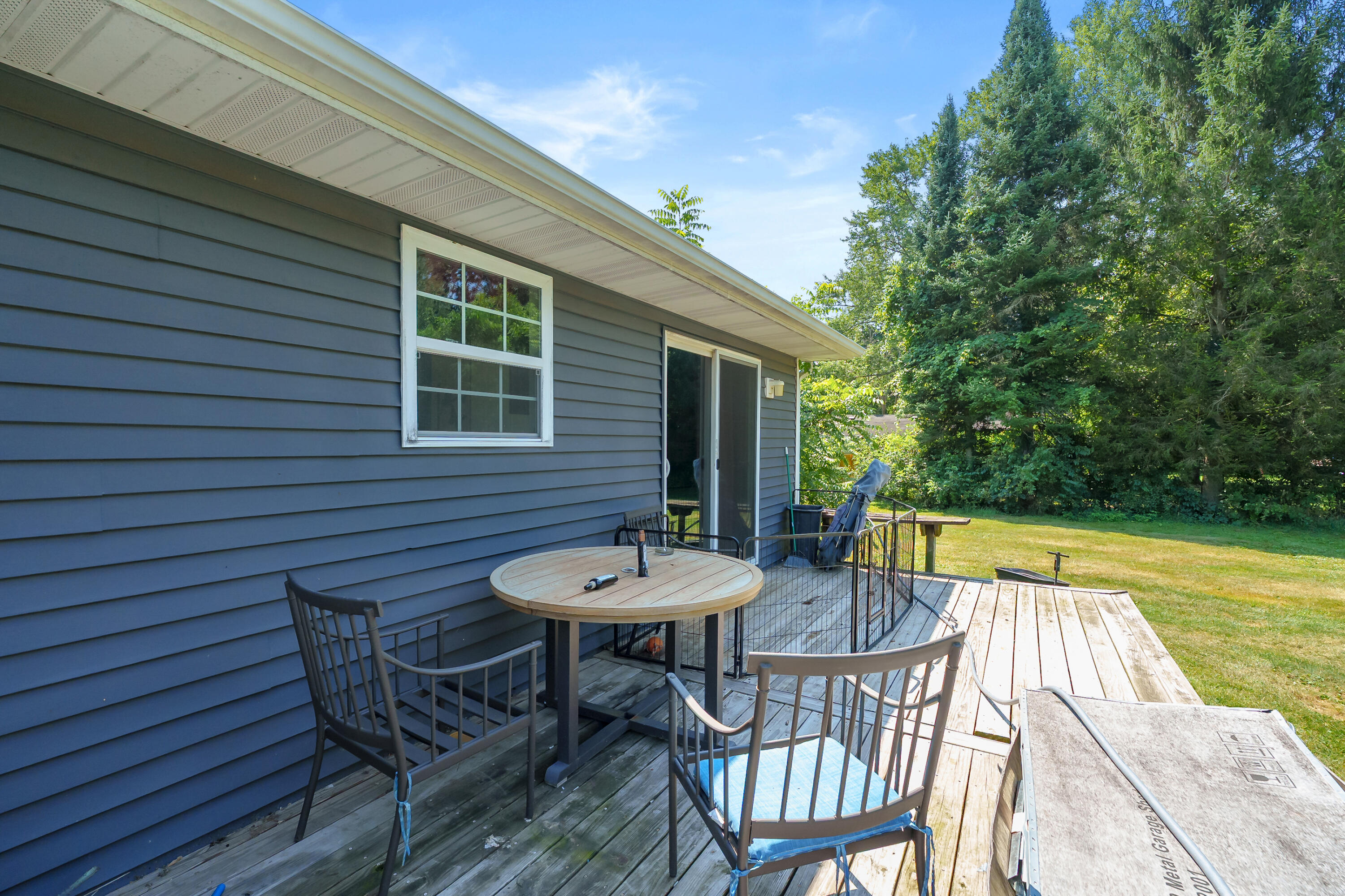 5174 Beverly Avenue Kalamazoo MI 49004