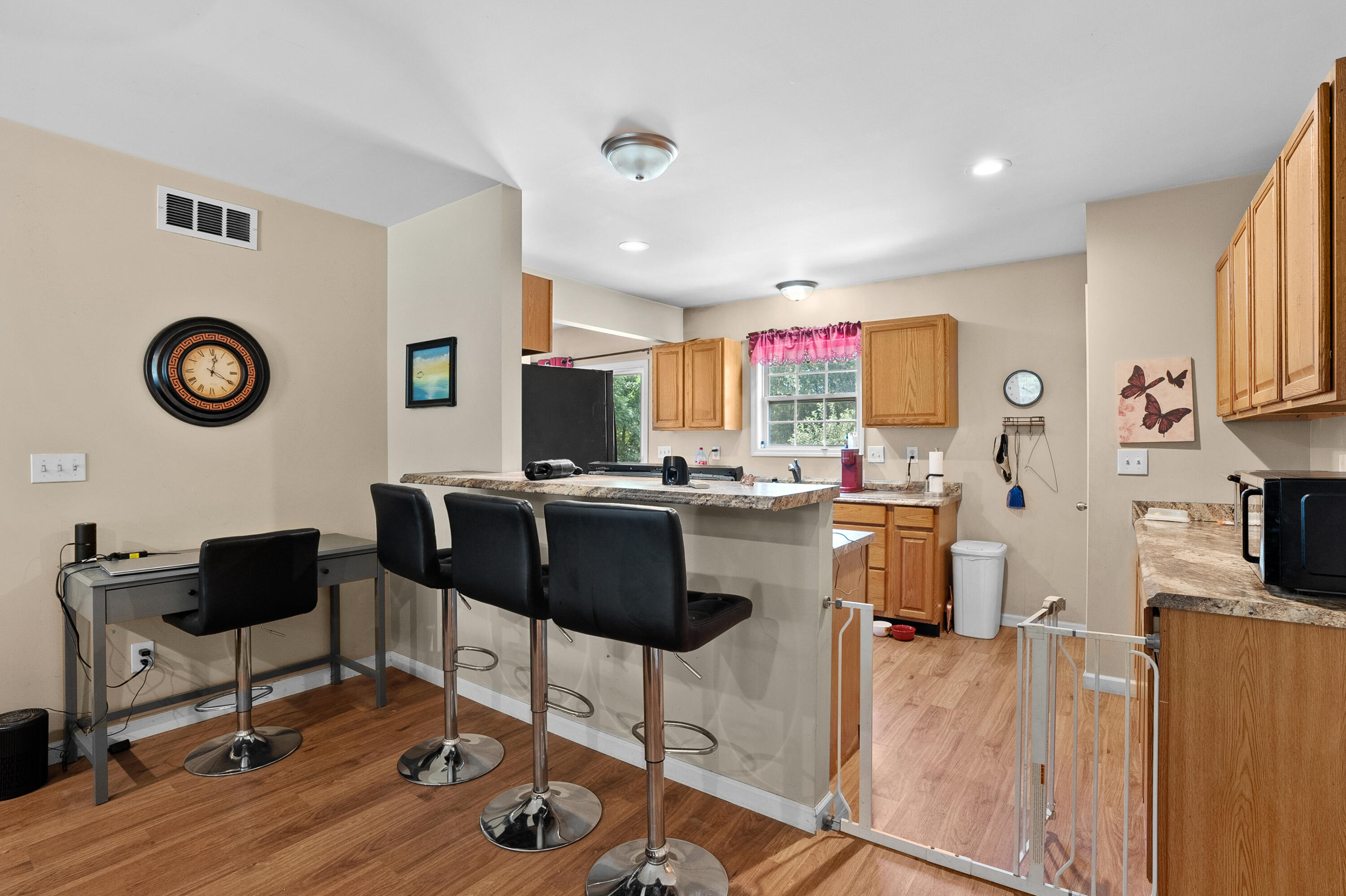 5174 Beverly Avenue Kalamazoo MI 49004