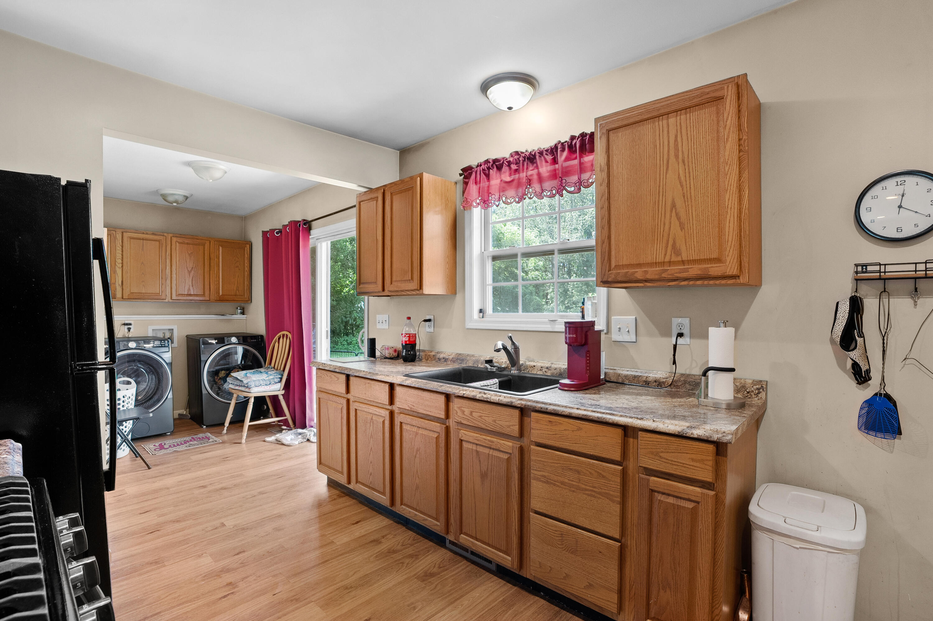 5174 Beverly Avenue Kalamazoo MI 49004