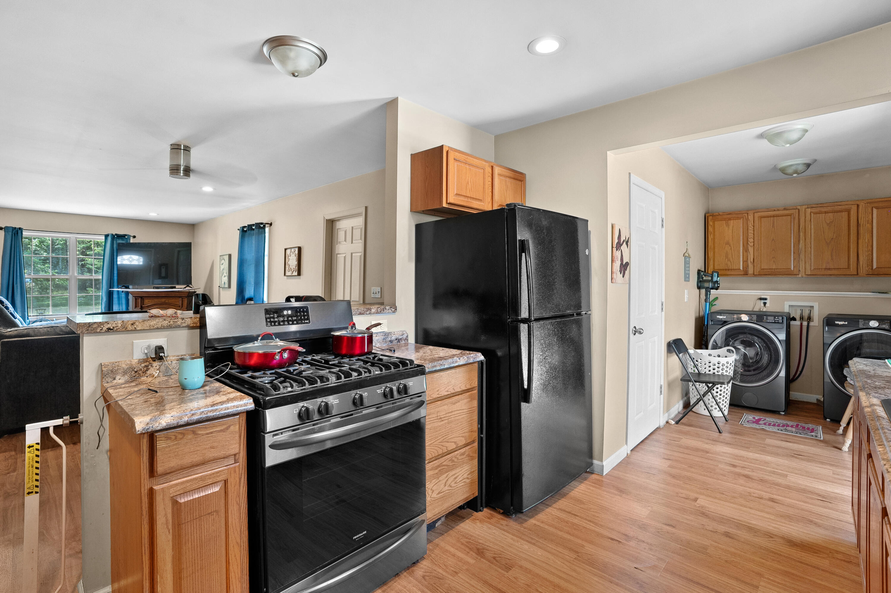 5174 Beverly Avenue Kalamazoo MI 49004